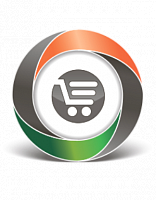 Конфигурация &quot;Штрих-М: Торговое предприятие 7&quot;