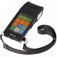 Чехол Эвотор 5