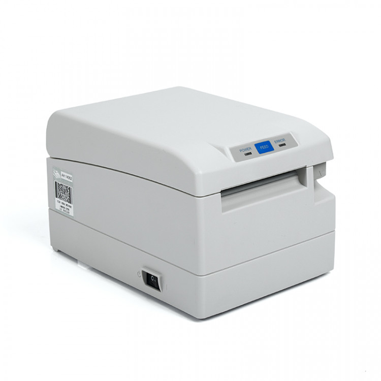 ШТРИХ-МИНИ-02Ф с ФН-1.2 15 месяцев артикул 0021-4915                  