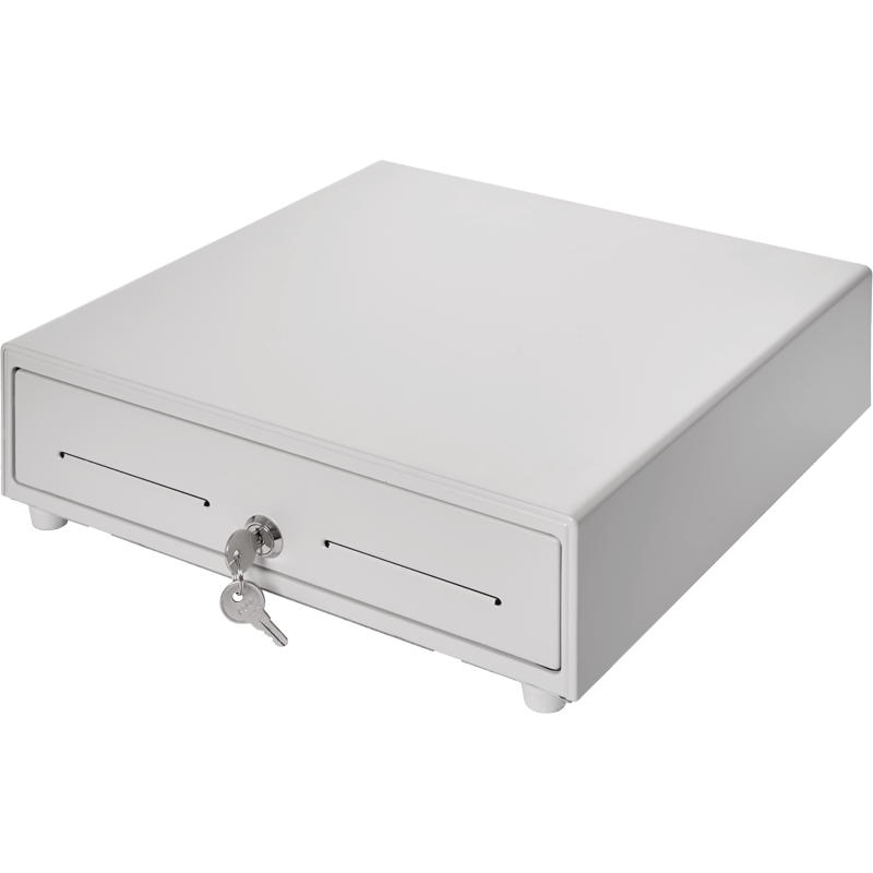 Денежный ящик PayTor HT-330S 