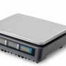 Весы торговые АТОЛ MARTA без стойки USB, лицензия FDU артикул 61839                  