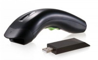 Сканер штрих-кода Mercury CL-200-R (USB-VCOM)