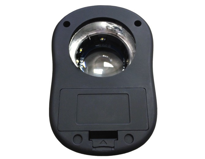 Детектор банкнот Cassida M1 D артикул 0021-1181