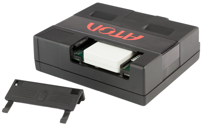 ККТ онлайн АТОЛ 42ФС для интернет-магазинов артикул 0021-2352