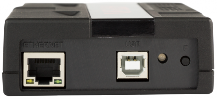 ККТ онлайн АТОЛ 42ФС для интернет-магазинов артикул 0021-2352