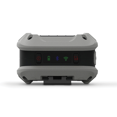 Принтер этикеток HONEYWELL RP2 артикул 0021-3705                  