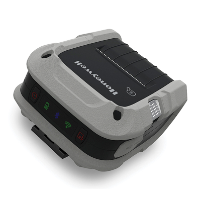 Принтер этикеток HONEYWELL RP2