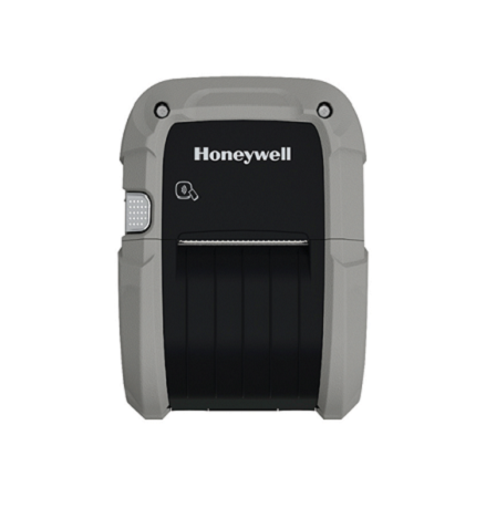 Принтер этикеток HONEYWELL RP2 артикул 0021-3705                  