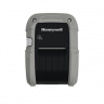 Принтер этикеток HONEYWELL RP2 артикул 0021-3705                  