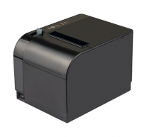 ФР Мещера-01-Ф