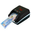 Автоматический детектор банкнот DoCash Golf RUB 