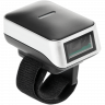 Сканер-кольцо PayTor RS-1007 артикул 507000