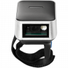 Сканер-кольцо PayTor RS-1007 артикул 507000