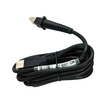 Кабель USB для сканеров серии CS/MP 