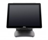 Сенсорный POS-терминал АТОЛ Нео 15 с J6412