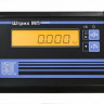 Весы платформенные ШТРИХ-МП 150-20.50 СГ1Ф1Д1 (со стойкой) (М) артикул 152148