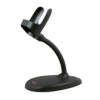 Сканер штрих-кода Honeywell 1250g Voyager Lite USB 