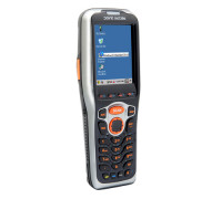 Point Mobile PM260 2D