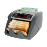 Счетчик банкнот  DoCash 3040 UMI артикул 14358                  