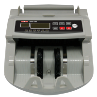 Счетчик банкнот  DoCash 3040 UMI