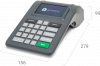 Касса Ф (GPRS) без ФН 