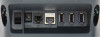 Касса Ф (GPRS) без ФН 