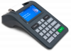 Касса Ф (GPRS) без ФН 