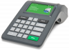 Касса Ф (GPRS) без ФН 