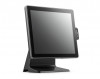 Сенсорный терминал АТОЛ JAZZ 15 (Lite V2, 15" PCAP, N100, SSD 128GB, RAM 8GB), без MSR, без ОС 