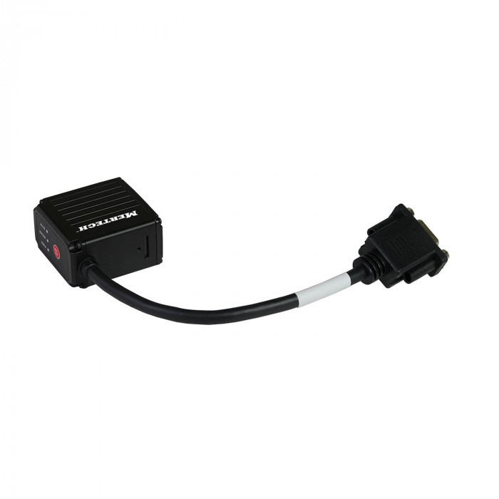 Сканер штрих-кода MERTECH C20DE артикул 4201