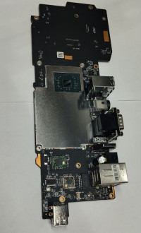 Материнская плата для АТОЛ Optima V8