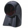 Сканер штрих-кода Honeywell MS 7120 Orbit артикул 0021-1022 KB