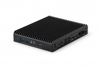 POS-компьютер АТОЛ Т300