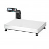 Весы с печатью этикеток ТВ-M_RL1 артикул 500926 ТВ-M-60.2-RL1