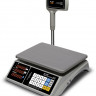 Весы M-ER 328ACPX-15.2