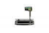 Весы M-ER 328 ACPX-32.5 "Touch-M" USB/RS 