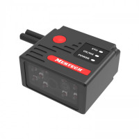 Сканер штрих-кода MERTECH C25E