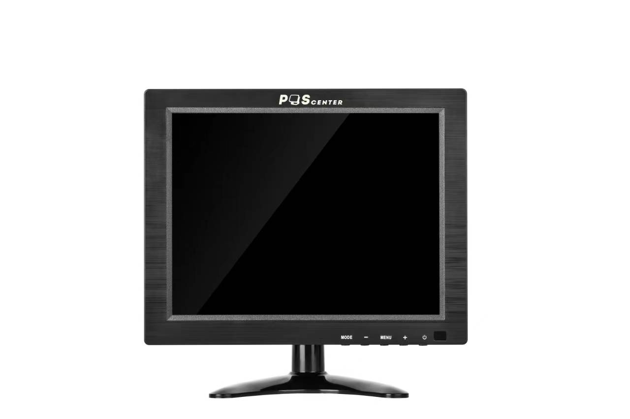 Монитор POScenter 9.7" 