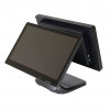 Монитор покупателя 15.6" VGA для Atlas-2/Pro, POS90NS/NS Pro, POS101-21.5 
