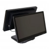 Монитор покупателя 15.6" VGA для Atlas-2/Pro, POS90NS/NS Pro, POS101-21.5 
