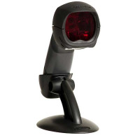 Сканер штрих-кода Metrologic MK 3780 Fusion