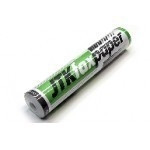 Ролик для факса 216х30х12