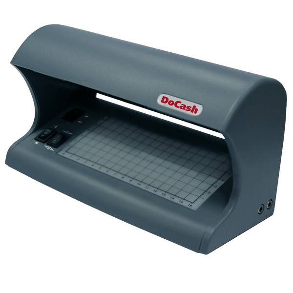 DoCash 530 