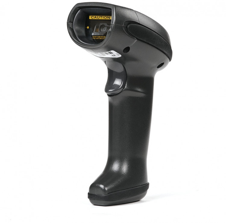 Сканер штрих-кода АТОЛ SB 2105 беспроводной артикул 0021-2118             АТОЛ SB2105 Plus BT USB (чёрный)         