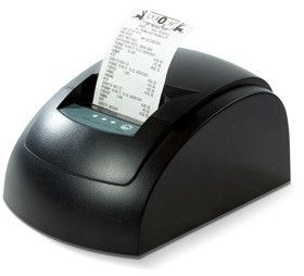 Вики Принт 57Ф без ФН артикул 0021-2455 без ФН