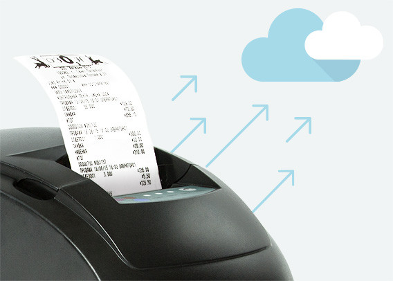 Вики Принт 57Ф без ФН артикул 0021-2455 без ФН