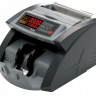 Счетчик банкнот  Cassida 5550 UV артикул 0021-3004                  