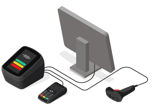 Power-ФР с ФН-1.2 15 месяцев артикул 0021-5249