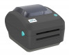 Принтер этикеток BSMART BS460D USB, RS232, Ethernet, черный 