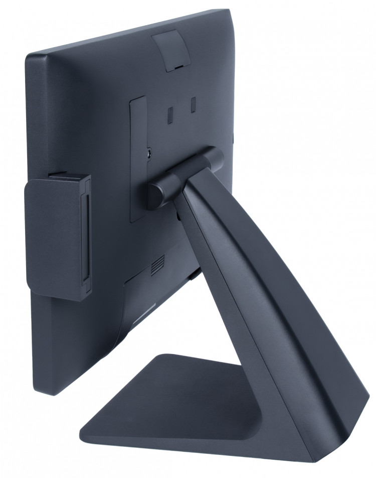 POS-терминал POScenter Platinum артикул 4801 (15.6